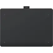 HUION Inspiroy Frego M L610 Bluetooth 5.0 PW550S Pen - Graphics Tablet
