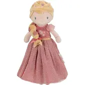 Little Dutch Kuschelprinzessin Julia GRS