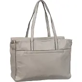 Liebeskind berlin Shopper Sky L 29 x 41 x 16