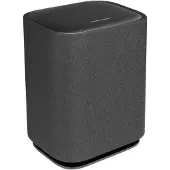 Harman/Kardon Enchant Sub Schwarz