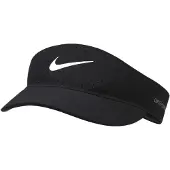 Nike Schuhe FB6443-010 für Unisex