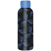 Patio CoolPack Thermoflasche-Bonet-Bishi-500ml