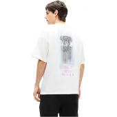 Puma T-Shirt 528518 für Herren