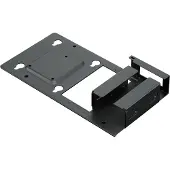 Lenovo 4XF0V81631, 5 kg, Schwarz