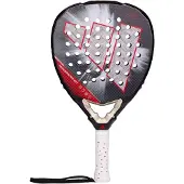 Adidas Metalbone 2026 Pro-edt Padelschläger