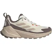 Adidas Turnschuhe JR6588 für Damen