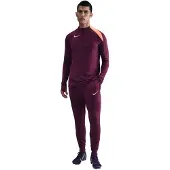 Nike Trainingsanzug Pantalón De Fútbol Strike DrI-Fit - Hombre für Herren