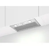 Electrolux Lfg516x Konventionelle Dunstabzugshaube 51 Cm