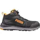 Puma Kanyon - DISC S3S ESD