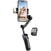 Hohem Isteady V3 Ultra Smartphone Gimbal