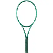 Wilson Blade 100 V10 Ungespannte Tennisschläger