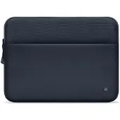 Tech-Protect Sleeve Laptoptasche 15-16 - Blau