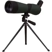 Levenhuk Blaze Base 60 Teleskope