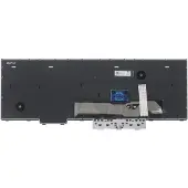 Lenovo Thor Num Tastatur NBL, 5N20W68119