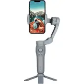Rollei - Steady Butler Mobile 3 SE Gimbal