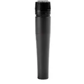 Kisai D7 -dynaaminen mikrofoni