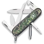 Victorinox Hiker M05 Multitool