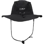 CMP MAN Hat antracite (U423) 60/62