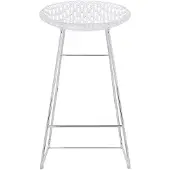 Kartell Smatrik Hocker