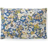 Kartell Cuscino Outdoor Liberty Artemis Kissen 48x35