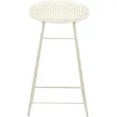 Kartell Smatrik Hocker