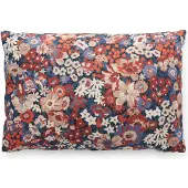 Kartell Liberty Artemis Outdoor-Kissen