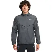 Nike Shorts Stride