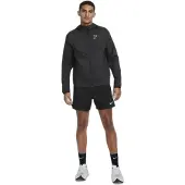 Nike Herren Unterjacke Impossibly Light "Kipchoge" Water-Repellent Windrunner