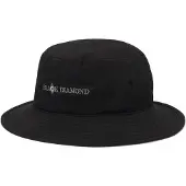 Black Diamond Bob