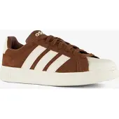 Adidas Damen Sneakers Streettalk