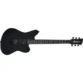 Jackson JS Serie Surfcaster JS22 HT Gloss Black