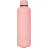Patio Thermoflasche - BONET - PULVERROSA