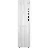 Lenovo IdeaCentre Tower 08AKP10 Desktop Computer, Windows 11 Home