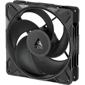 Arctic Cooling P14 Pro Reverse