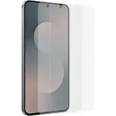 Samsung Original Displayschutzfolie für das Galaxy S25 FE