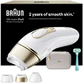 Braun Silk Expert Pro 5 PL5311