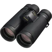 Nikon Monarch HG 8x42