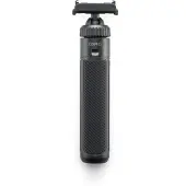 DJI Osmo Action Dual-Direction Mini Extension Rod