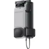 Insta360 Faltbarer 2-in-1 Selfie Stick (1/4" Halterung)