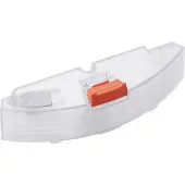 Roborock VACUUM CLEANER ACC WATER TANK/TANOS S 9.01.0804 ROBOROCK