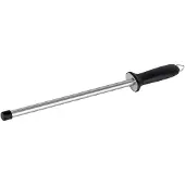 CJH Wetzstab Diamant 12"