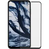 dbramante1928 Eco-shield Samsung Galaxy A15 Displayschutzfolie