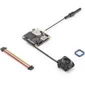 DJI O4 Air Unit