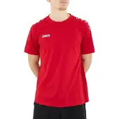 Jako T-Shirt One