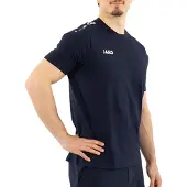 Jako T-Shirt One
