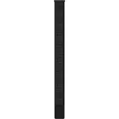 Garmin Nylon-Uhrenarmband UltraFit