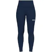Jako Damen Tight One Damen