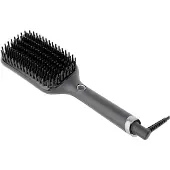 GHD Glide + Max Glättungsbürste 34x6x15 cm