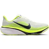Nike Herren Laufschuhe AIR ZOOM PEGASUS 42