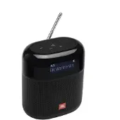 JBL Tuner XL Schwarz